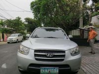 2006 Hyundai Santa Fe for sale