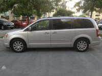 Chrysler Town and Country 2011 for sale 