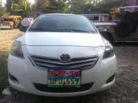 Toyota Vios 2013 for sale