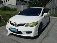 Honda Civic FD Manual 2006 Fresh For Sale 