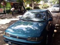 1993 Toyota Corolla for sale