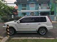 2007 Nissan Xtrail for sale