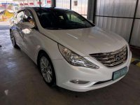 Hyundai Sonata 2011 for sale