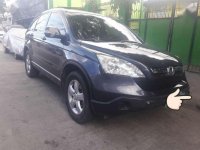 Honda Crv 2007 for sale 