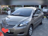 Toyota Vios 2012 for sale