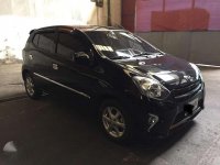 Toyota Wigo 2016 for sale 