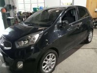 2015 Kia Picanto for sale