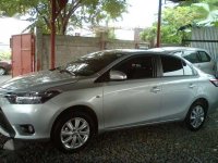 Toyota Vios E 2018 for sale