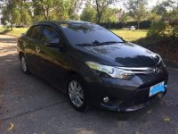 Toyota Vios 2016 for sale 