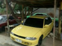Lancer glxi 94mdl Matic for sale 