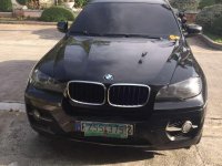 2008 BMW X6 FOR SALE