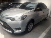 2017 Toyota Vios J for sale 