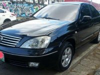 Nissan Sentra GSX 2006 for sale