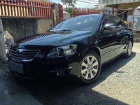 Toyota Camry 2007 for sale