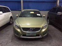 Volvo C30 2010 for sale 