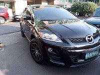 2012 Mazda CX7 for sale