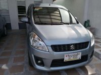 Suzuki Ertiga 2015 for sale