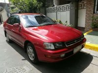 Toyota Corona 1995 for sale