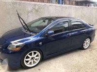 Toyota Vios 2009 for sale