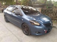 Toyota Vios 2008 for sale