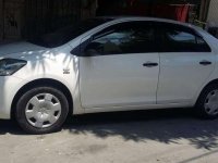 Toyota Vios 1.3 2016 for sale 