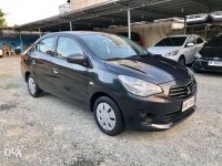 2014 Mitsubishi Mirage G4 for sale