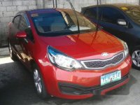 Kia Rio 2013 for sale 