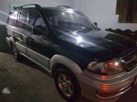 Toyota Revo 2003 for sale