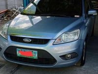 Ford Focus 2011 for sale 