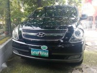 2010 Hyundai Grand Starex for sale