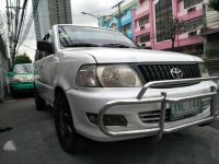 Toyota Revo 2004 for sale