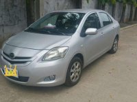 Toyota Vios 2008 for sale