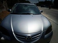 2006 Mazda 3 for sale
