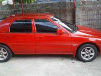 Mazda 323 (1997) model for sale