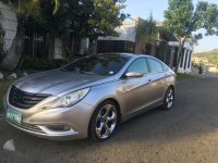 Hyundai Sonata 2010 for sale