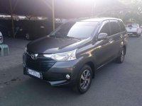 2016 Toyota Avanza 1.5G Automatic FOR SALE