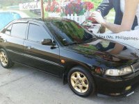 Mitsubishi Lancer 2001 for sale