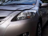 Toyota Vios 2010 for sale