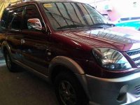 Mitsubishi Adventure 2017 for sale