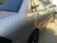 Mitsubishi Lancer 2005 for sale