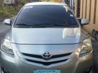 Toyota Vios 2009 for sale