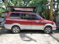 Toyota Revo 2003 for sale