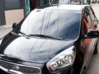 Kia Picanto 2016 for sale