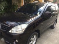 Mitsubishi Fuzion 2008 for sale