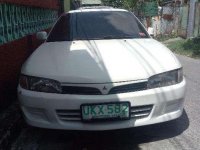 Mitsubishi Lancer 1997 for sale