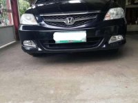 Honda City 2006 for sale