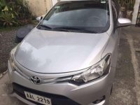 Toyota Vios 2014 for sale