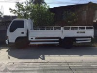 FOR SALE! Isuzu Elf 2000 Model