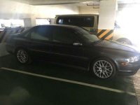 2003 Volvo S80 AT Sale Swap or Trade