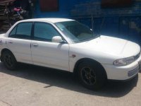 Mitsubishi Lancer itlog 97 model FOR SALE